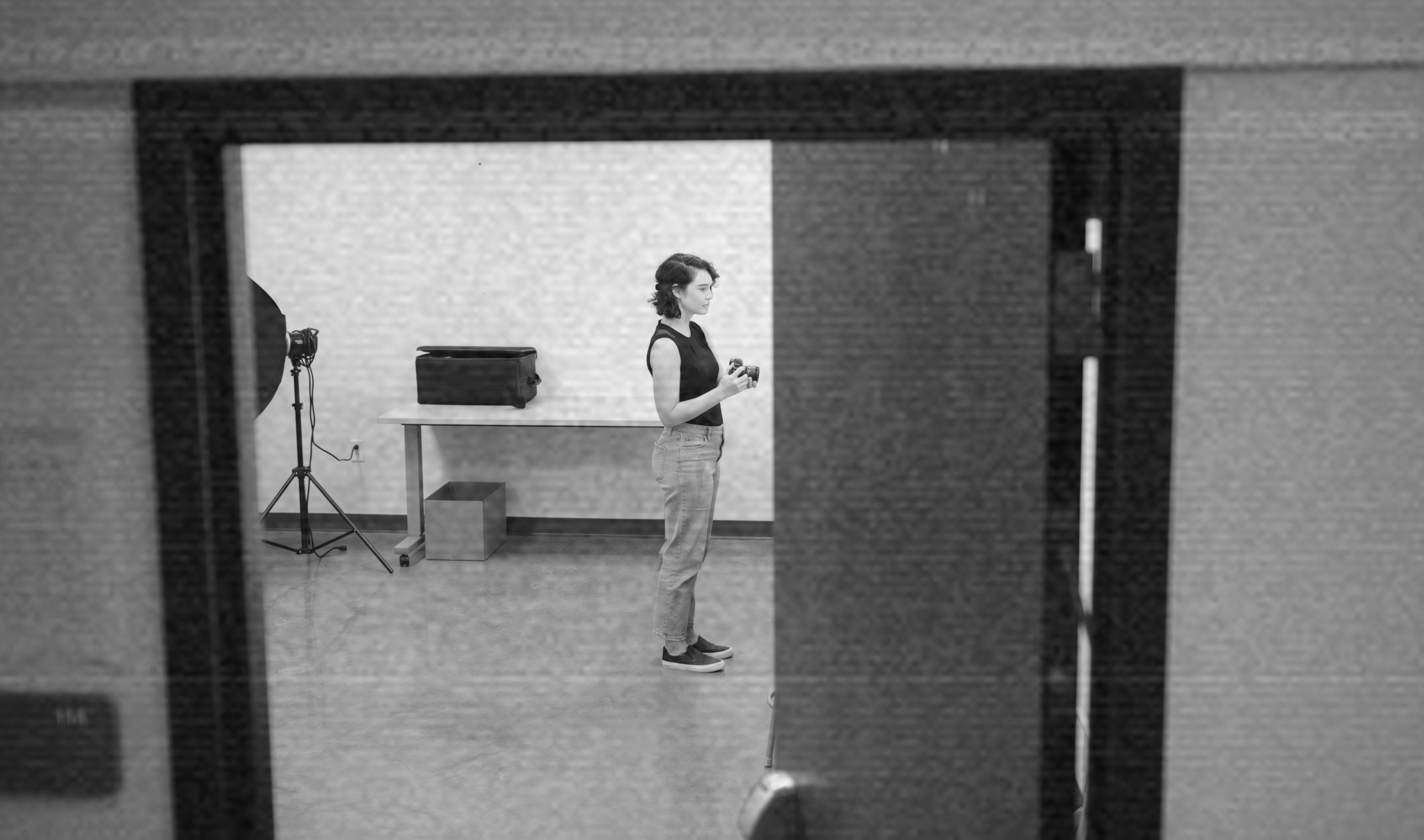 Vault of Dreamers Sneak Peak